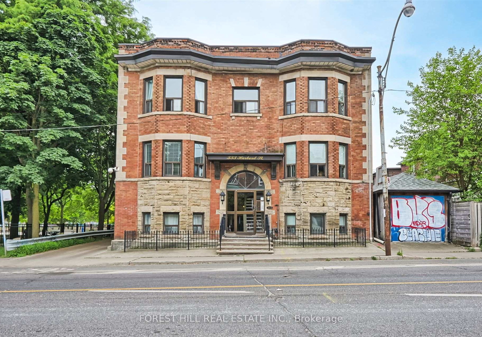 333-harbord-street-toronto-ontario-c13115924