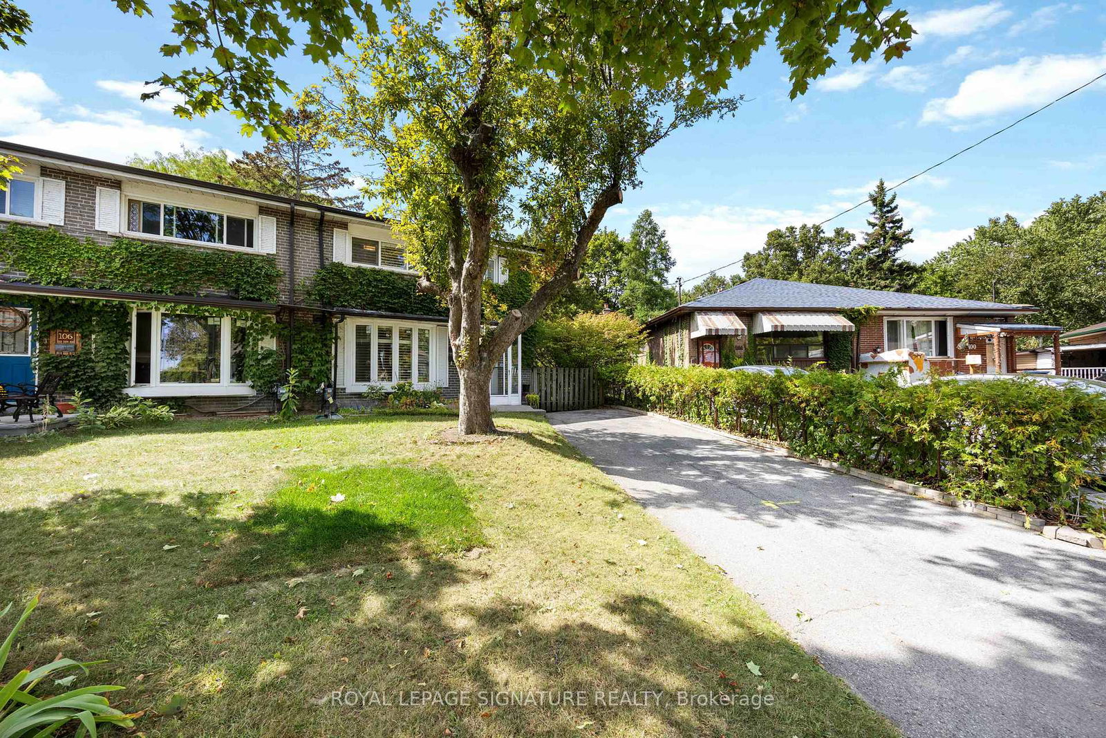 104-billington-crescent-north-york-ontario-c13115934