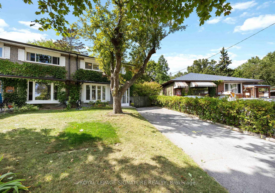 104-billington-crescent-north-york-ontario-c13115934