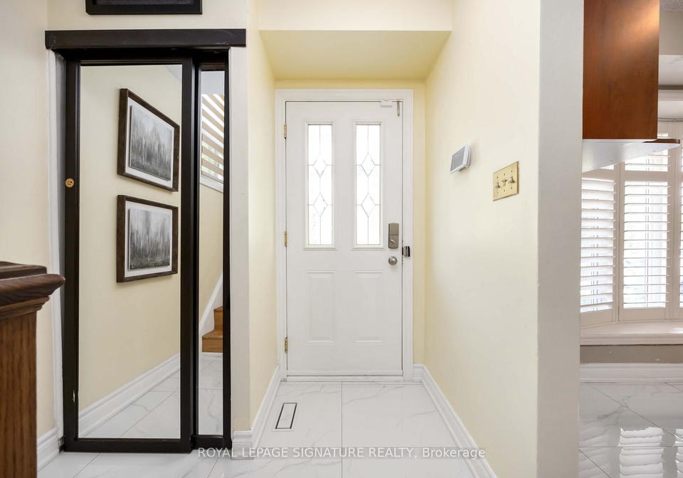 104-billington-crescent-north-york-ontario-c13115934