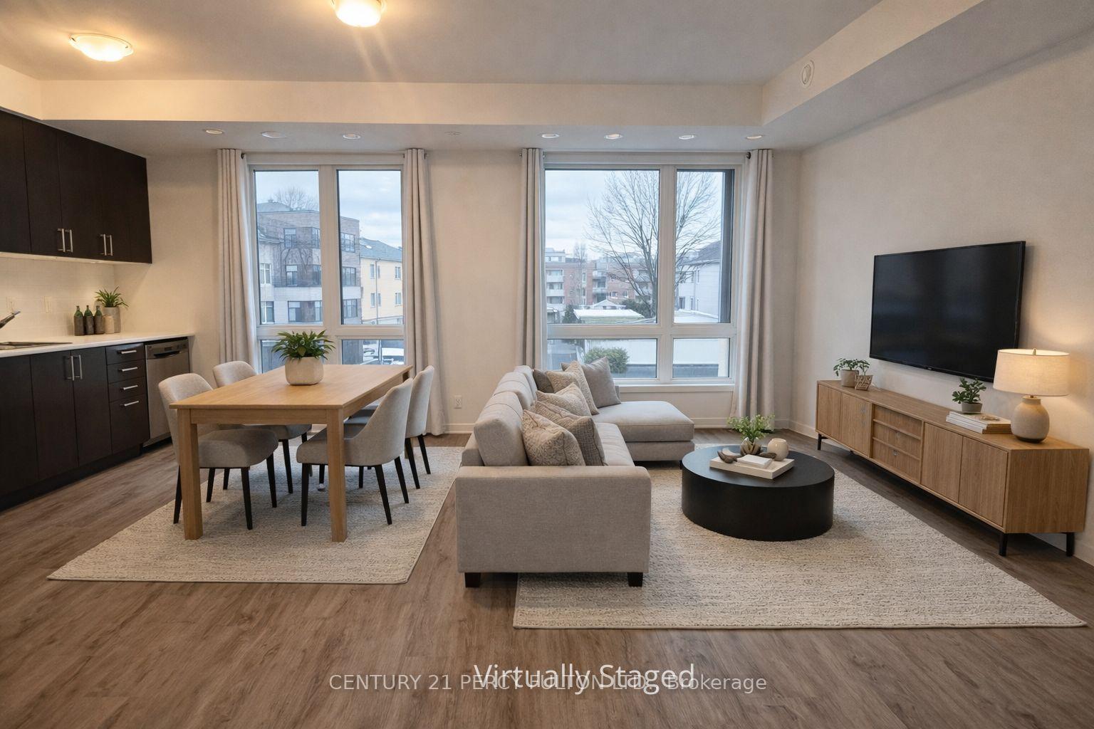 10-marquette-avenue-toronto-ontario-c13115974