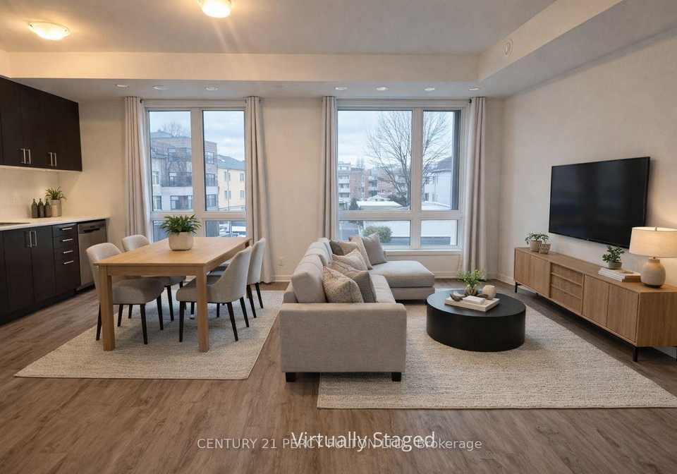 10-marquette-avenue-toronto-ontario-c13115974