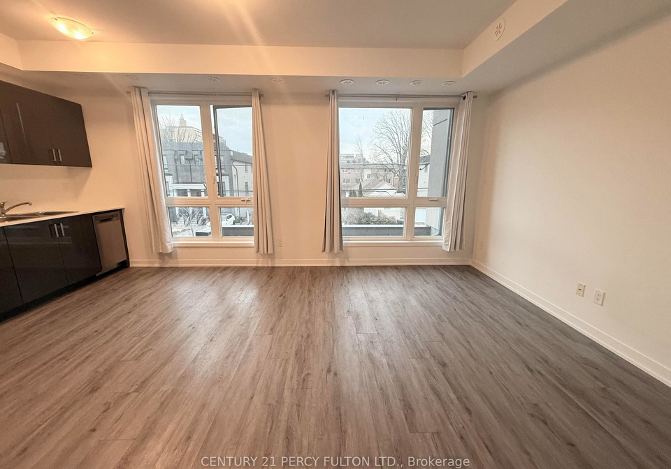 10-marquette-avenue-toronto-ontario-c13115974