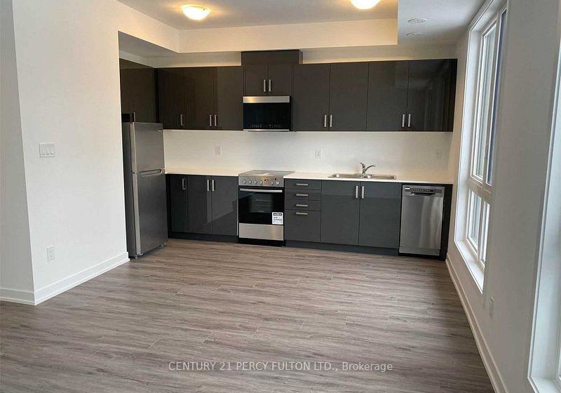 10-marquette-avenue-toronto-ontario-c13115974