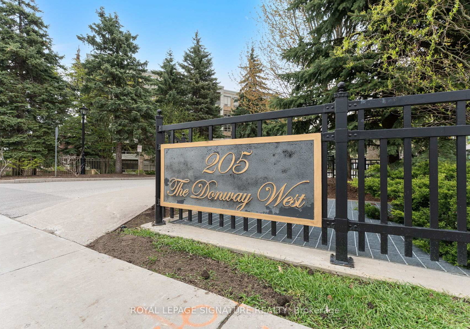 205-the-donway-w-north-york-ontario-c13116024