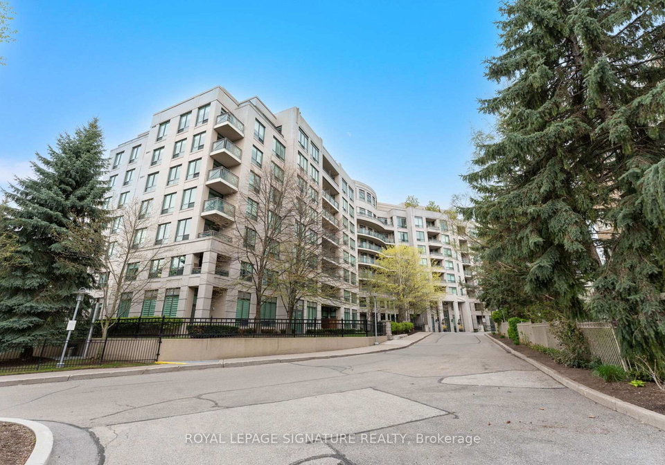 205-the-donway-w-north-york-ontario-c13116024