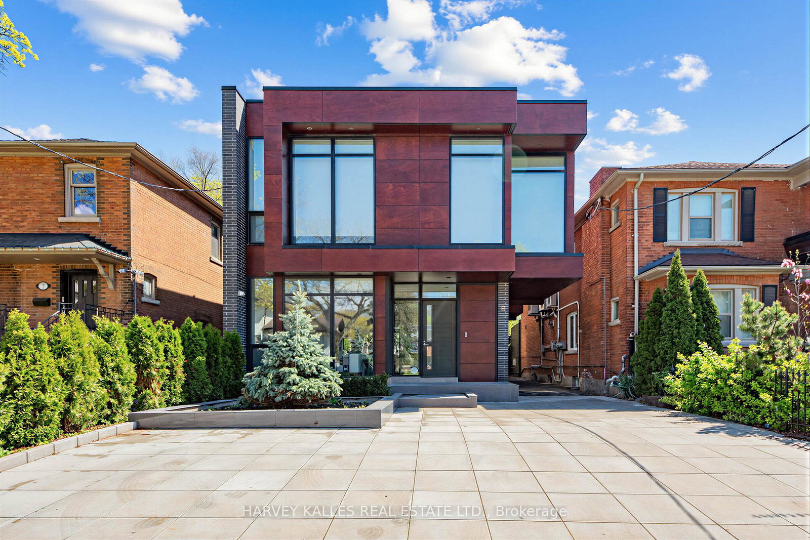 5-braemar-avenue-toronto-ontario-c13116036