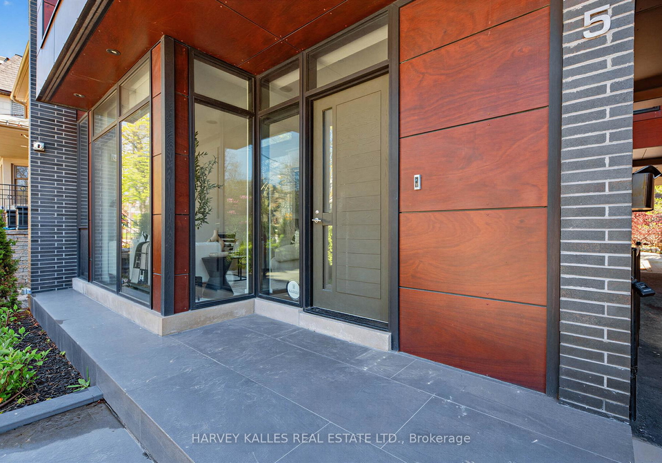 5-braemar-avenue-toronto-ontario-c13116036