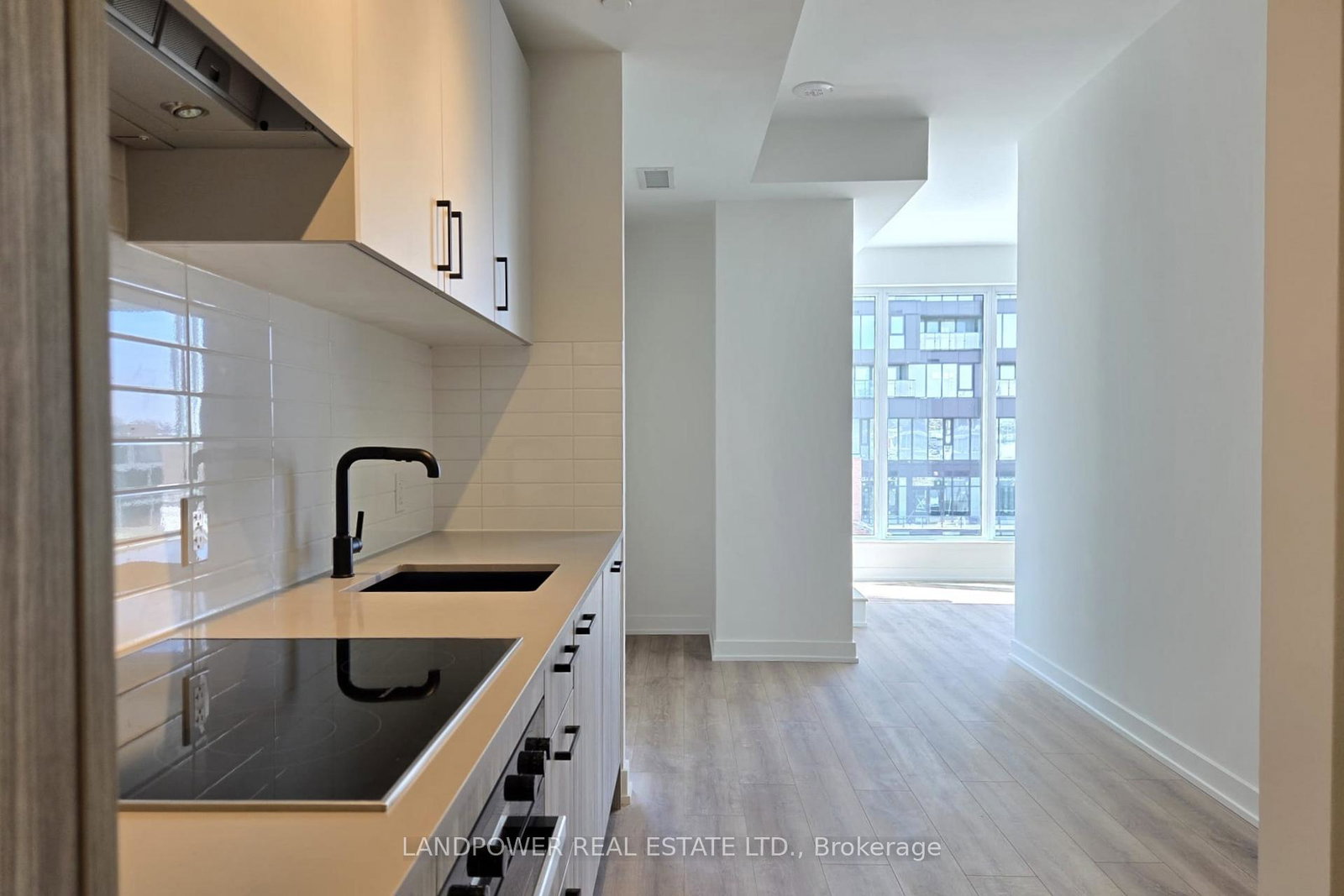 5-quarrington-lane-north-york-ontario-c13116046