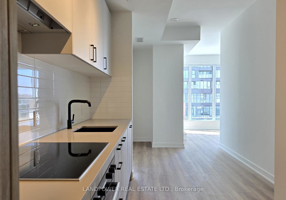 5-quarrington-lane-north-york-ontario-c13116046