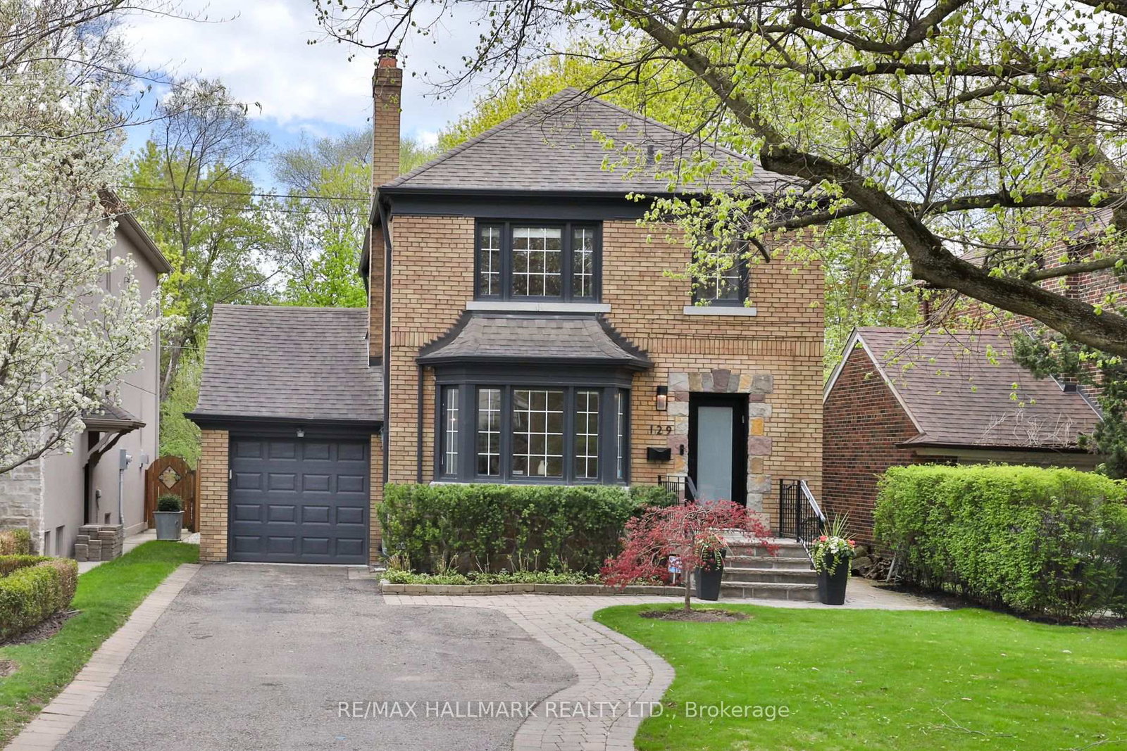 129-elm-ridge-drive-toronto-ontario-c13116056