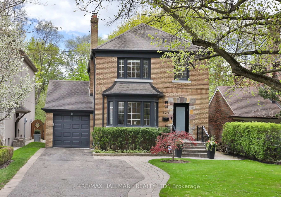 129-elm-ridge-drive-toronto-ontario-c13116056