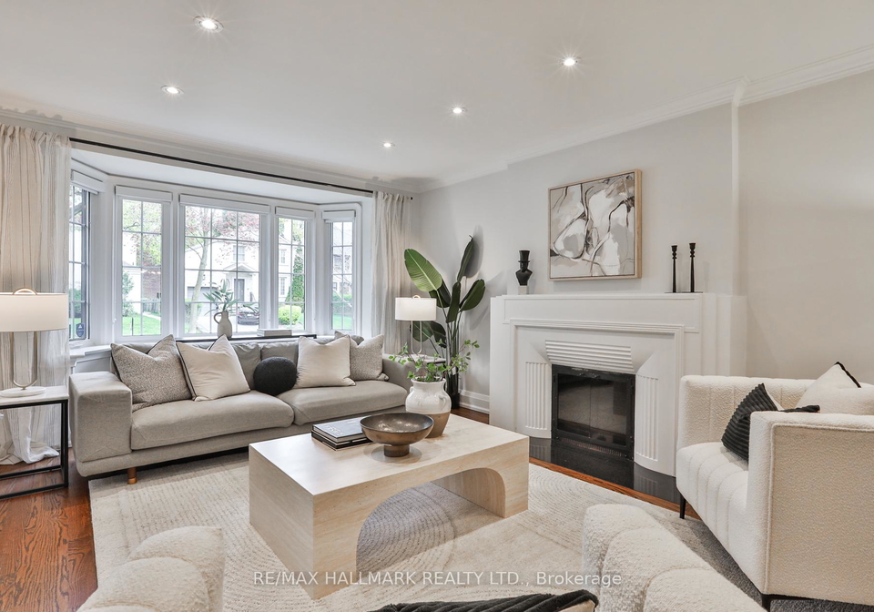 129-elm-ridge-drive-toronto-ontario-c13116056