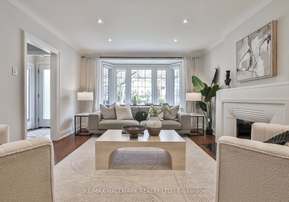 129-elm-ridge-drive-toronto-ontario-c13116056