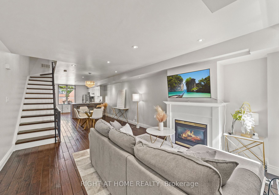 12-sudbury-street-toronto-ontario-c13116064