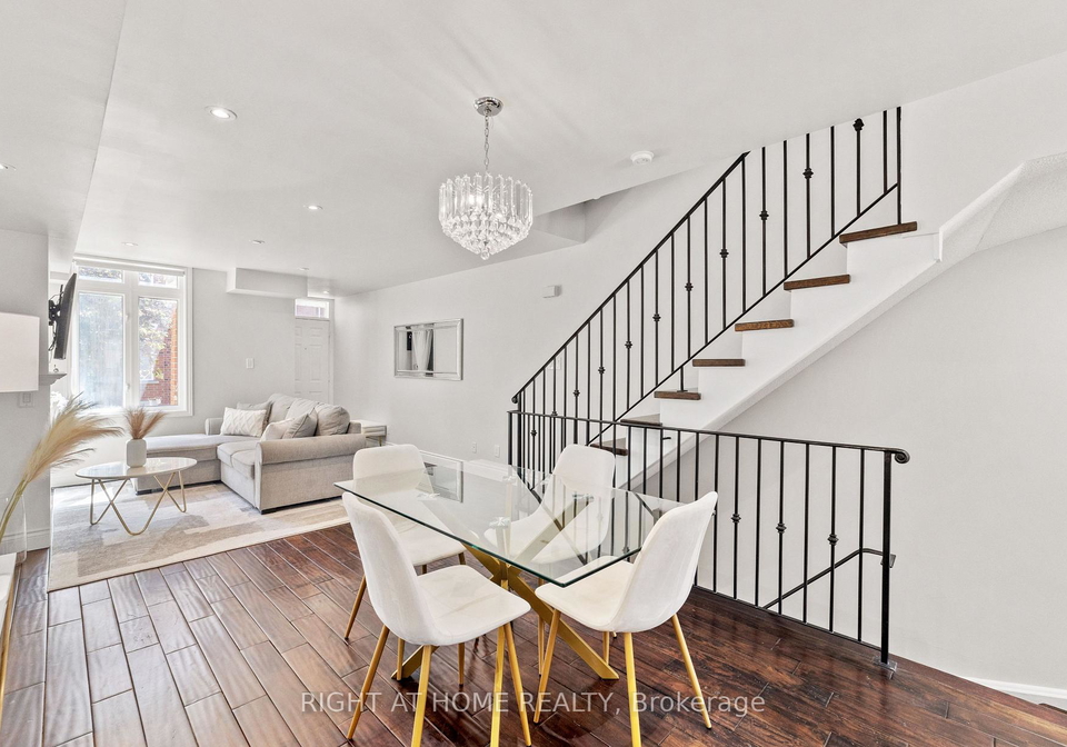 12-sudbury-street-toronto-ontario-c13116064