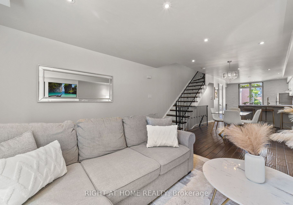 12-sudbury-street-toronto-ontario-c13116064