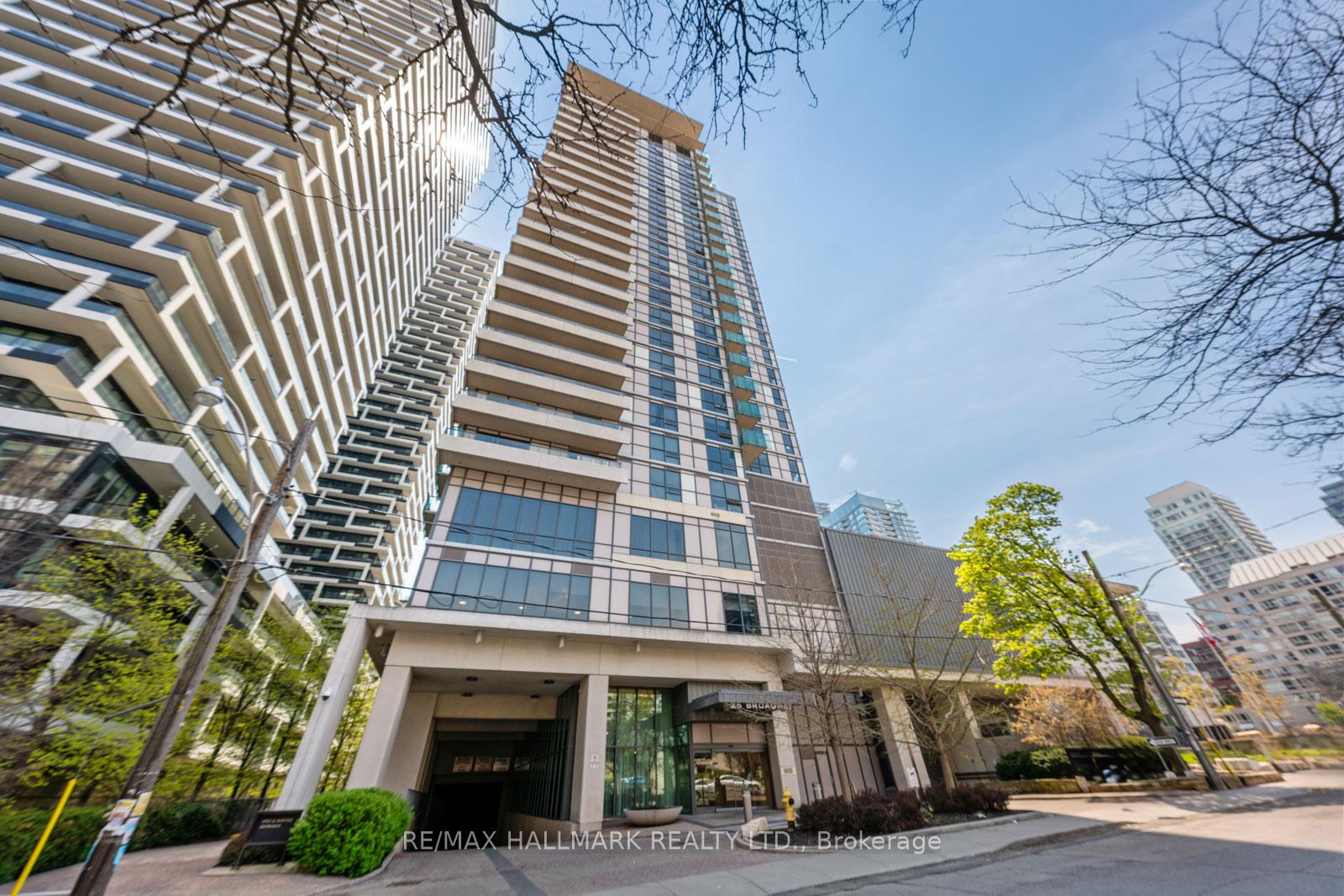 25-broadway-avenue-toronto-ontario-c13116068