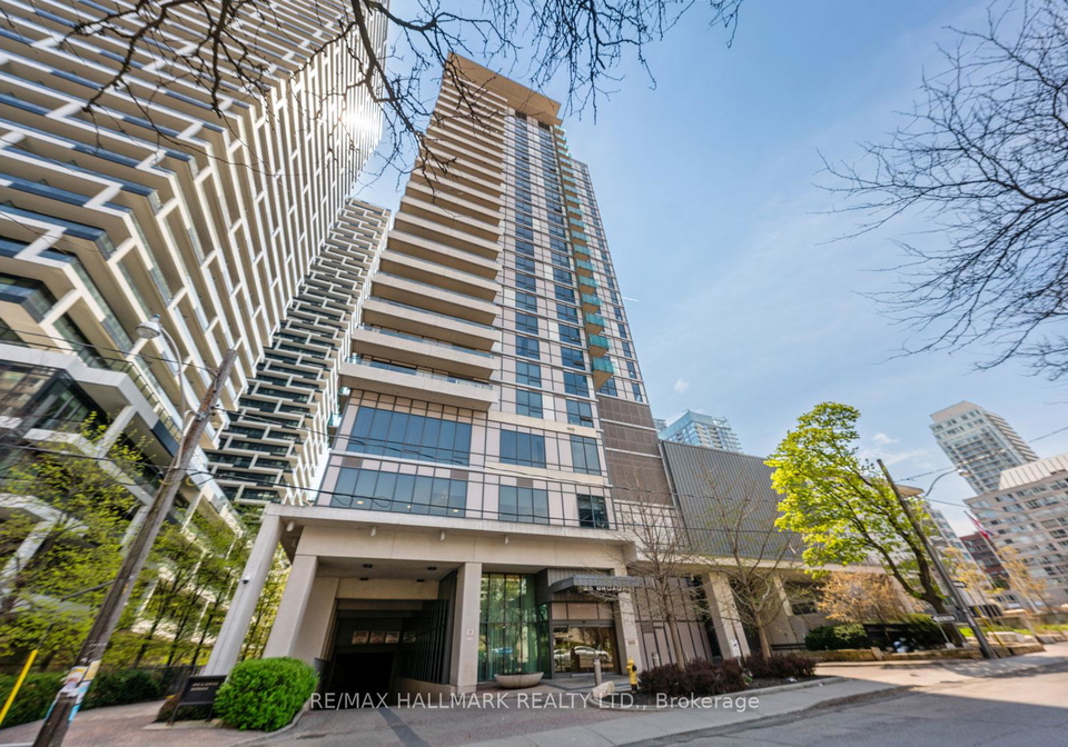 25-broadway-avenue-toronto-ontario-c13116068