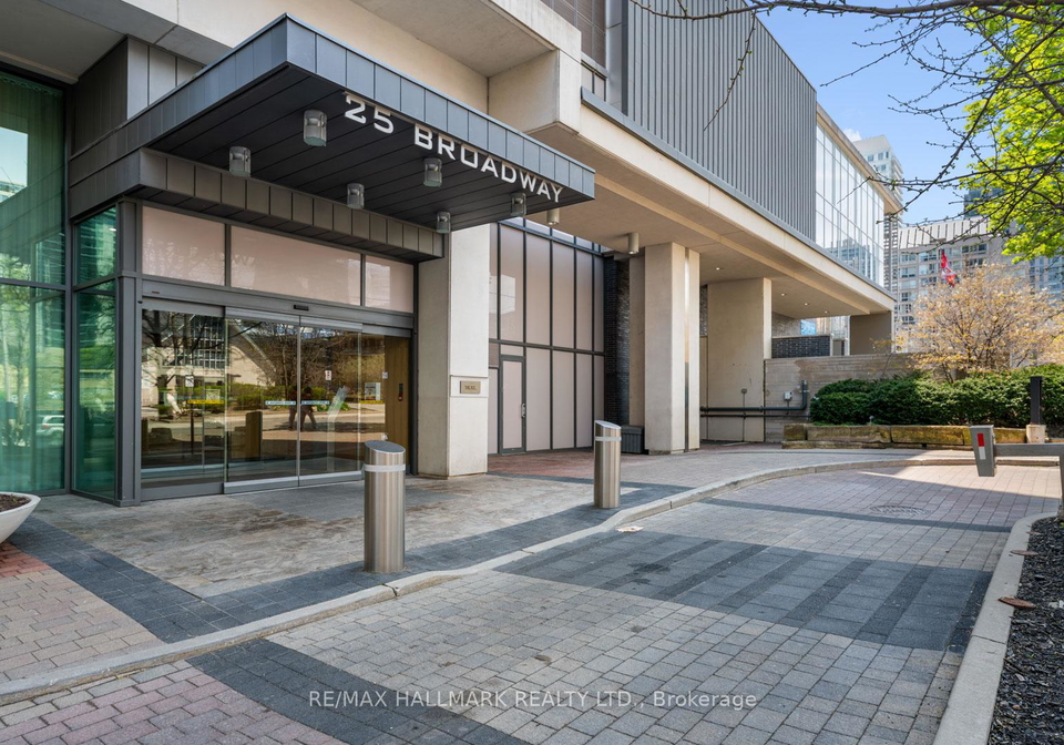 25-broadway-avenue-toronto-ontario-c13116068