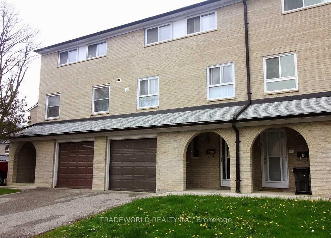 6-liszt-gate-north-york-ontario-c13116070
