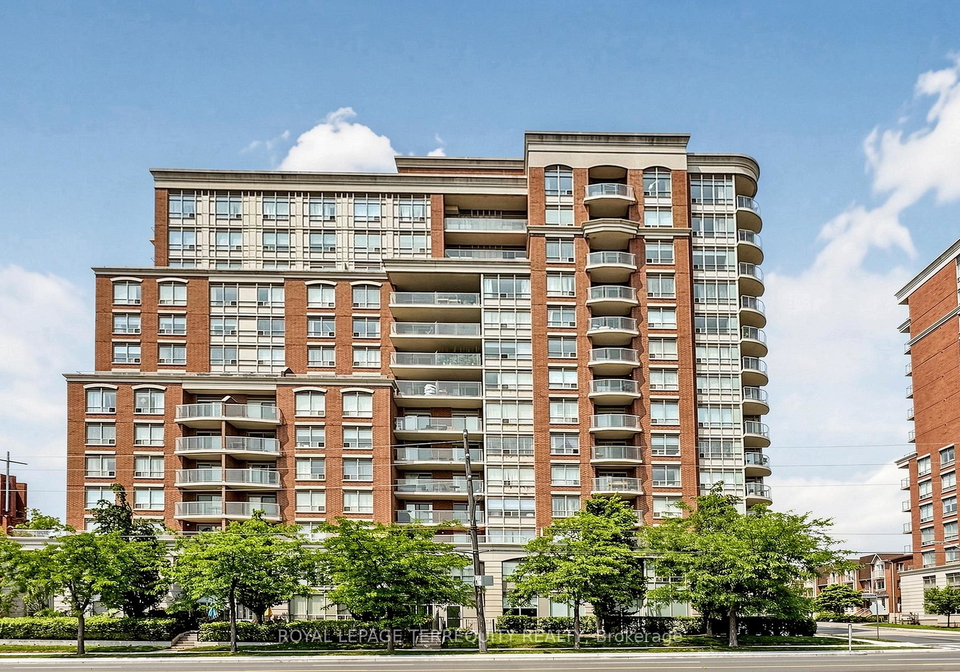 2-clairtrell-road-north-york-ontario-c13116082