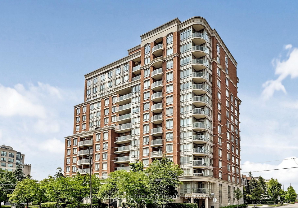 2-clairtrell-road-north-york-ontario-c13116082