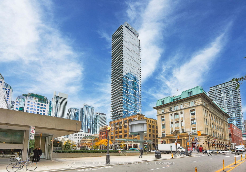 224-king-street-w-toronto-ontario-c13116128