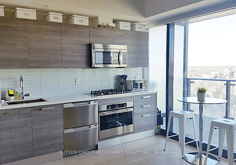 224-king-street-w-toronto-ontario-c13116128