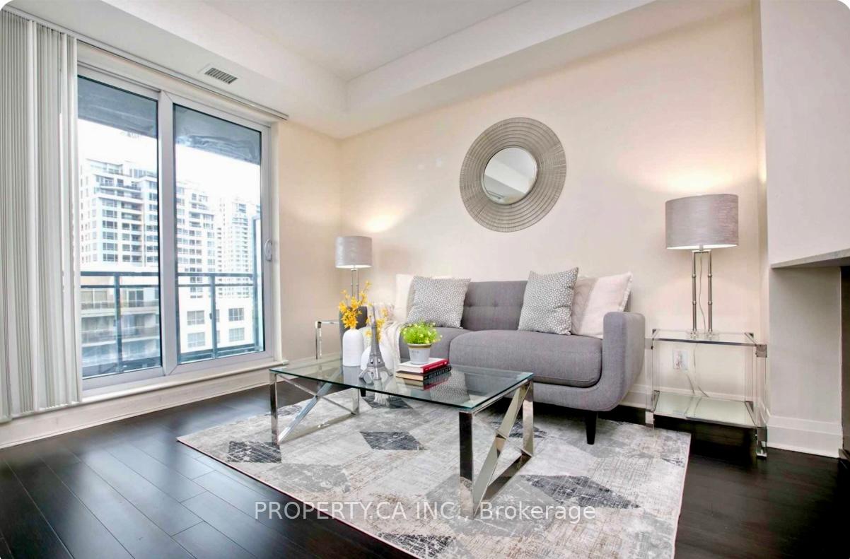 17-kenaston-gardens-north-york-ontario-c13116130