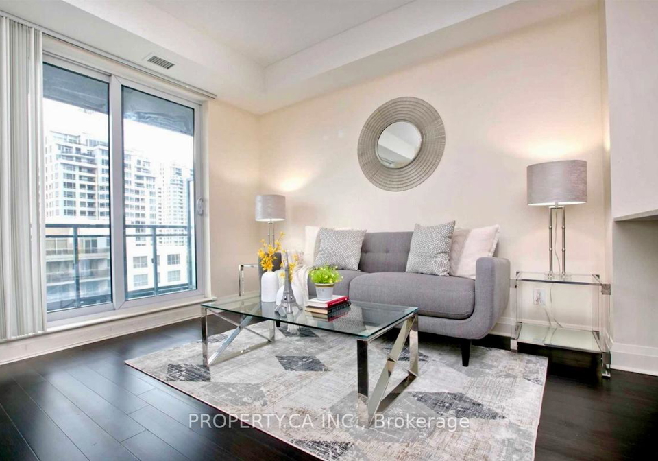 17-kenaston-gardens-north-york-ontario-c13116130