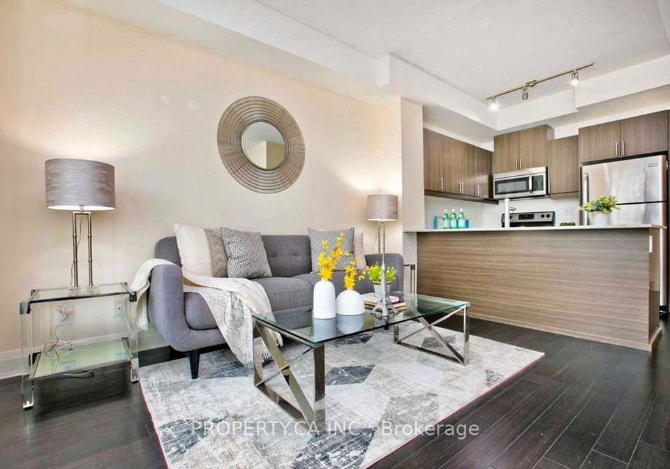 17-kenaston-gardens-north-york-ontario-c13116130
