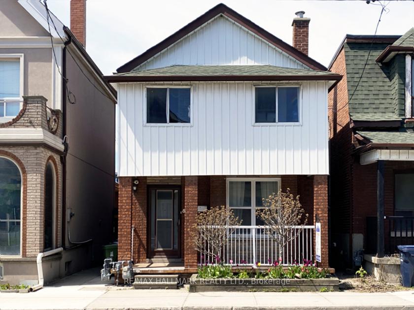 576-ossington-avenue-s-toronto-ontario-c13116136