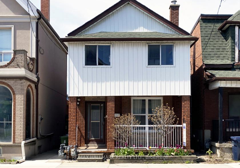 576-ossington-avenue-s-toronto-ontario-c13116136