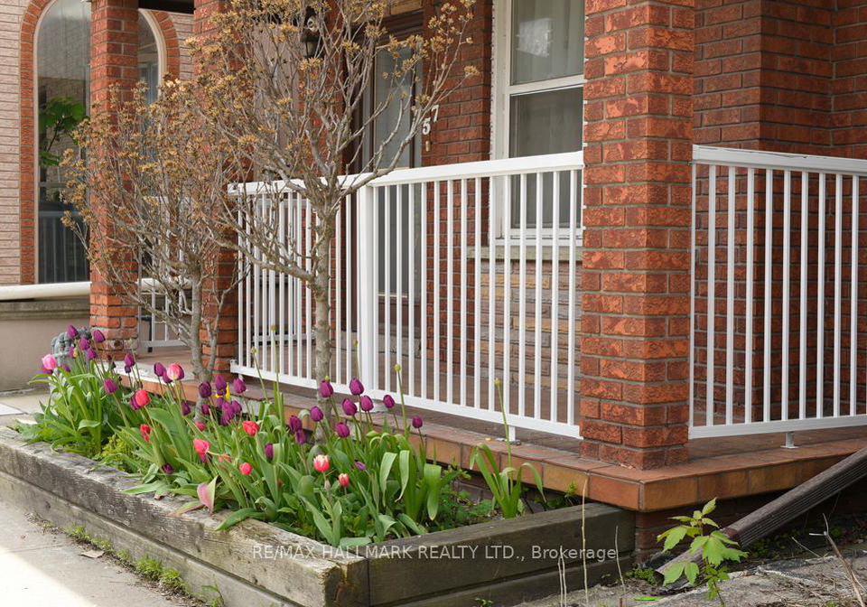 576-ossington-avenue-s-toronto-ontario-c13116136