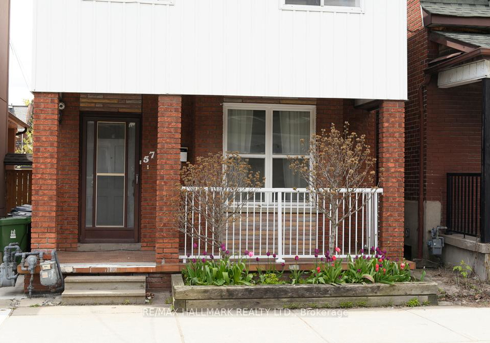 576-ossington-avenue-s-toronto-ontario-c13116136