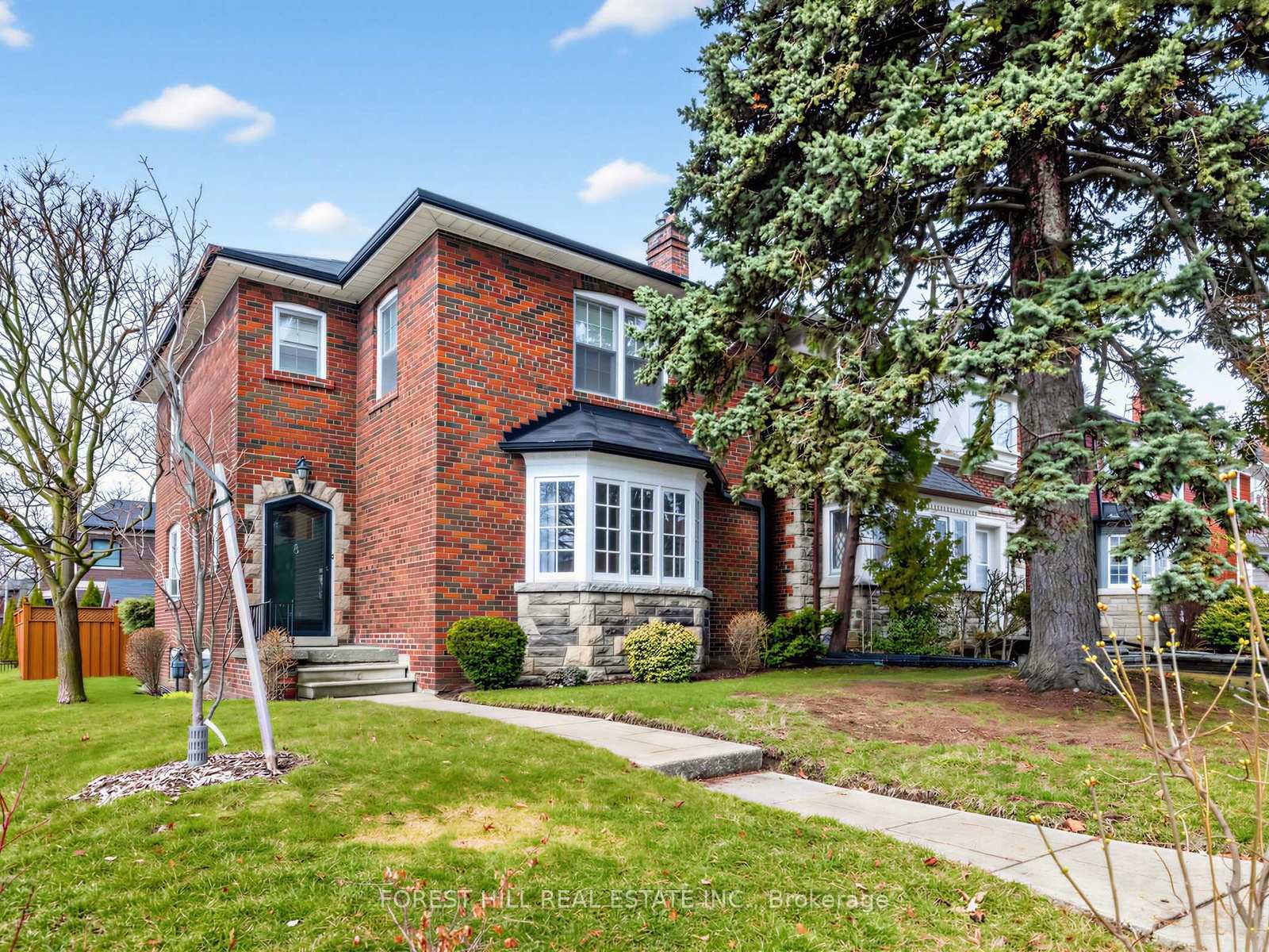 28-castle-knock-road-toronto-ontario-c13116144