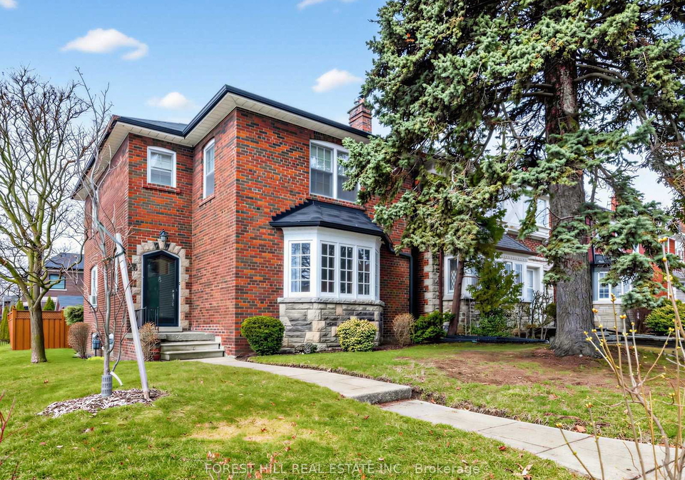 28-castle-knock-road-toronto-ontario-c13116144