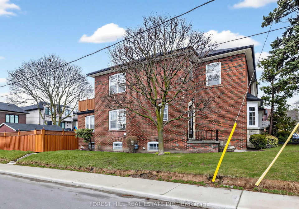 28-castle-knock-road-toronto-ontario-c13116144