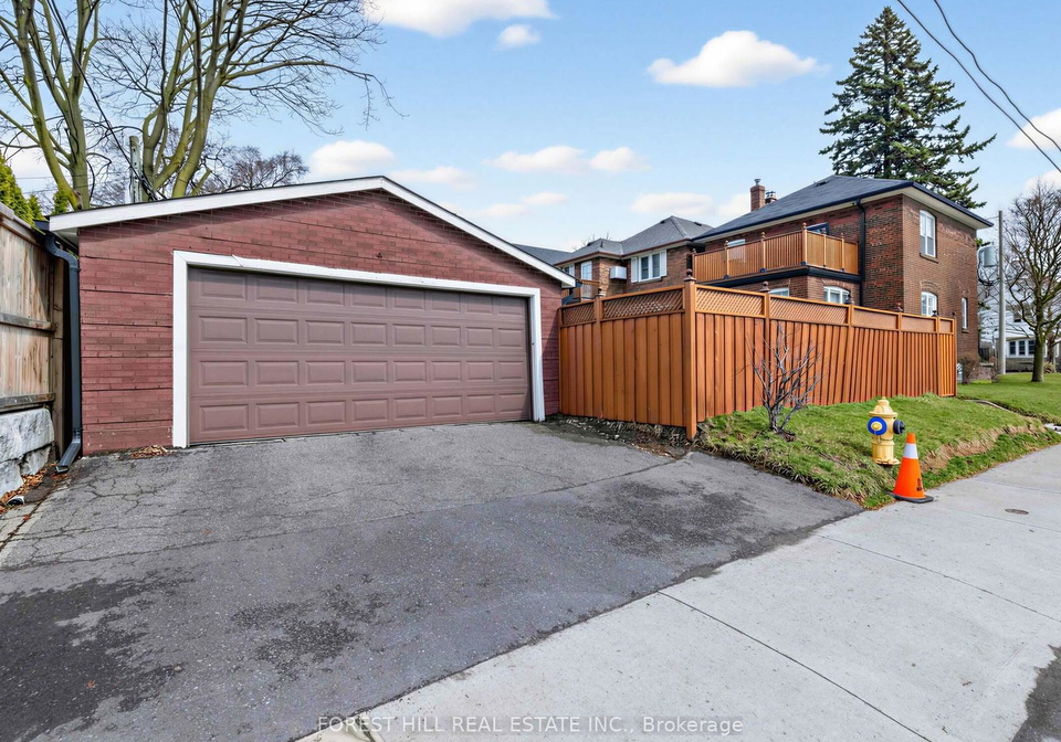 28-castle-knock-road-toronto-ontario-c13116144