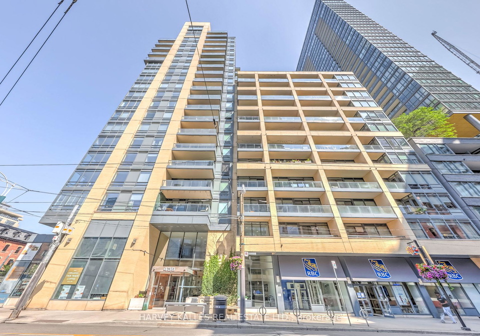 438-king-street-w-toronto-ontario-c13116148