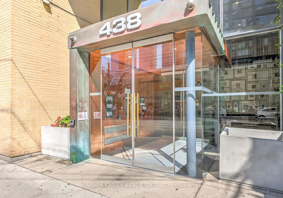 438-king-street-w-toronto-ontario-c13116148
