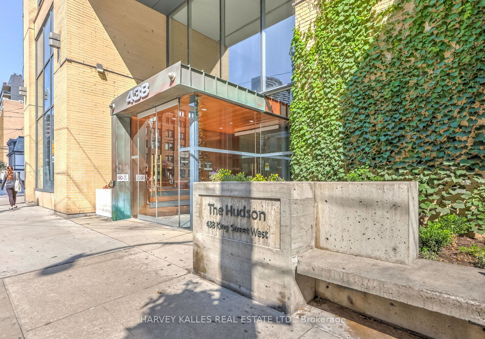 438-king-street-w-toronto-ontario-c13116148