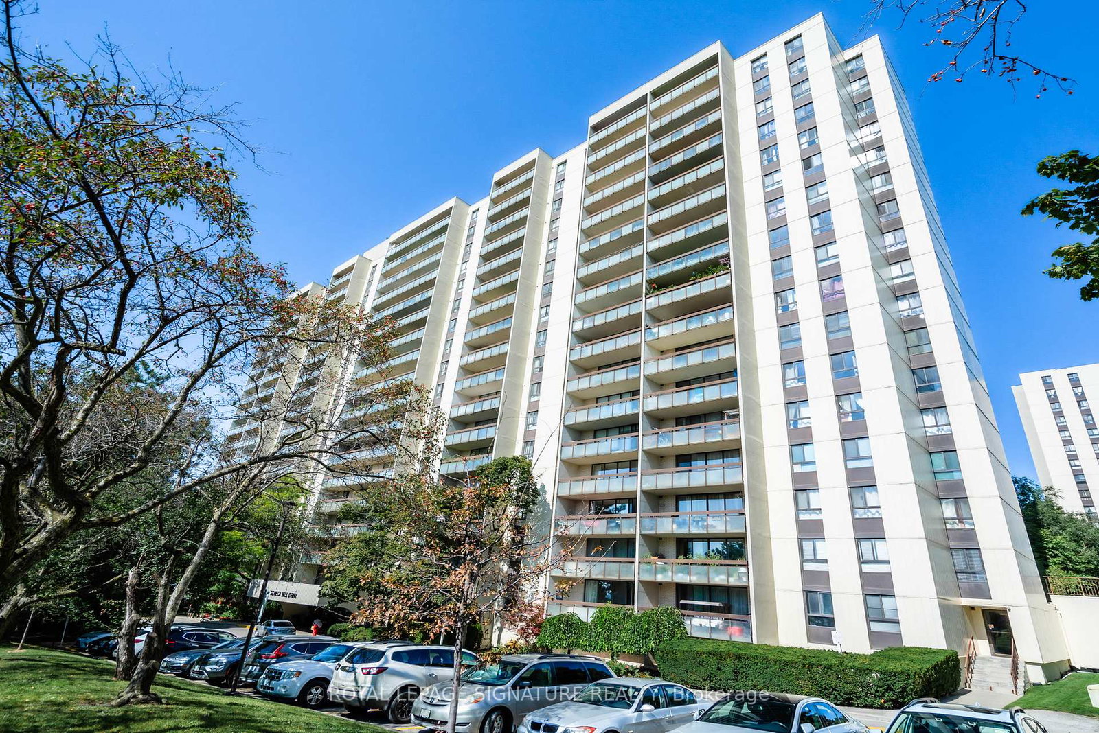 260-seneca-hill-drive-north-york-ontario-c13116164