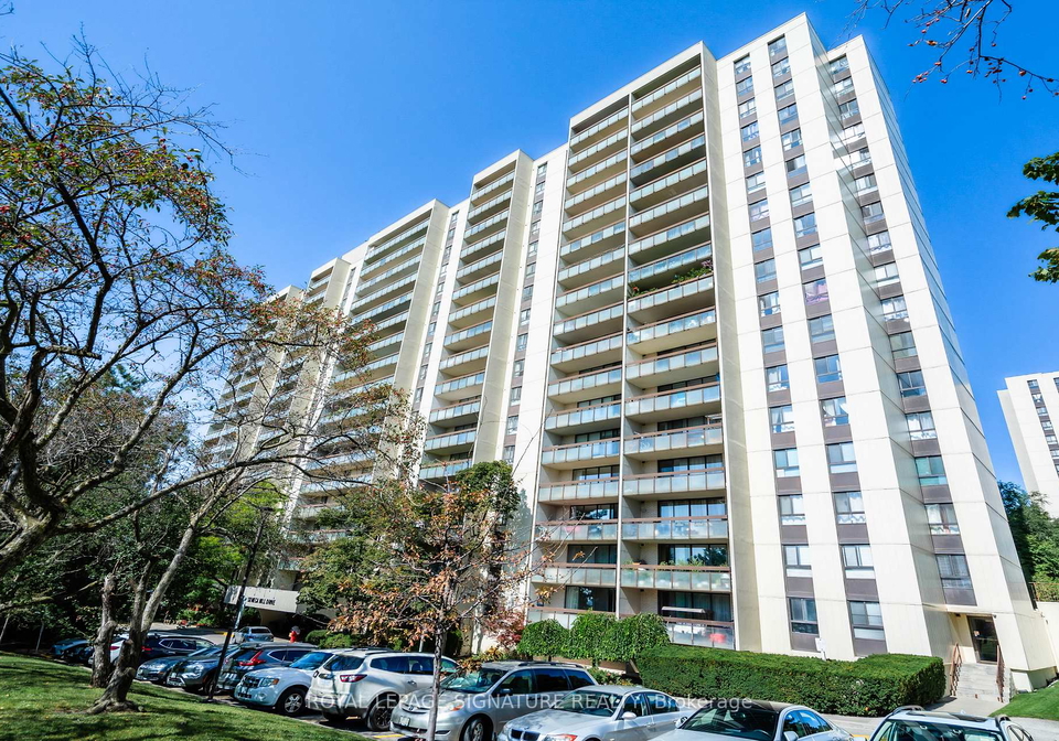 260-seneca-hill-drive-north-york-ontario-c13116164