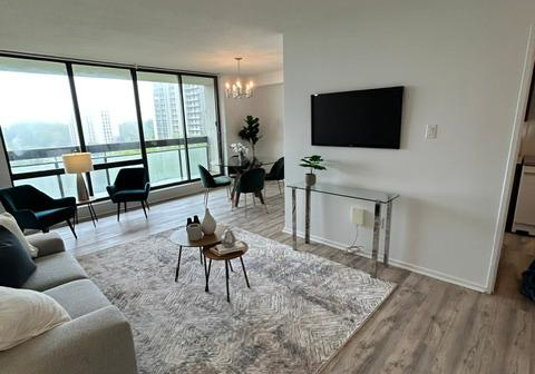 260-seneca-hill-drive-north-york-ontario-c13116164