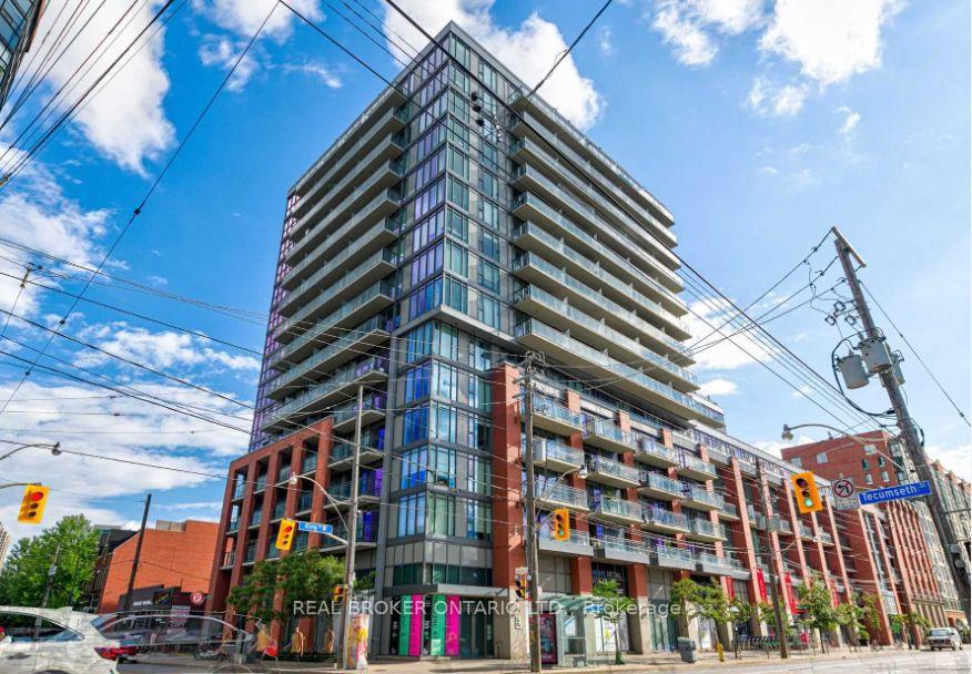 78-tecumseth-street-toronto-ontario-c13116186