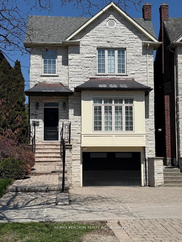 76-horsham-avenue-toronto-ontario-c13116190