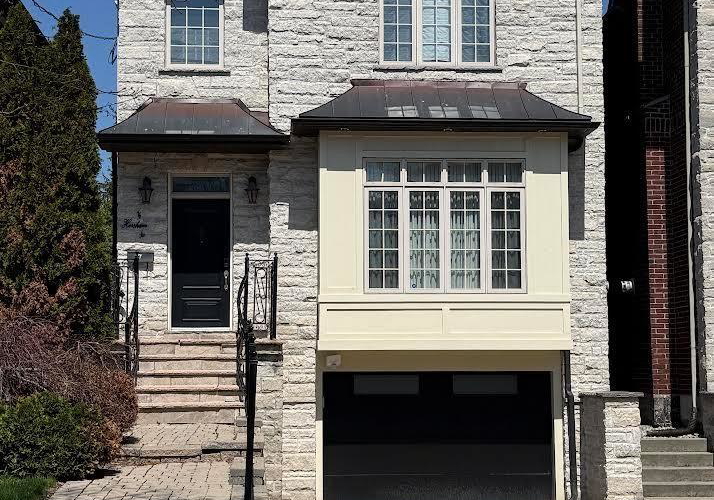 76-horsham-avenue-toronto-ontario-c13116190