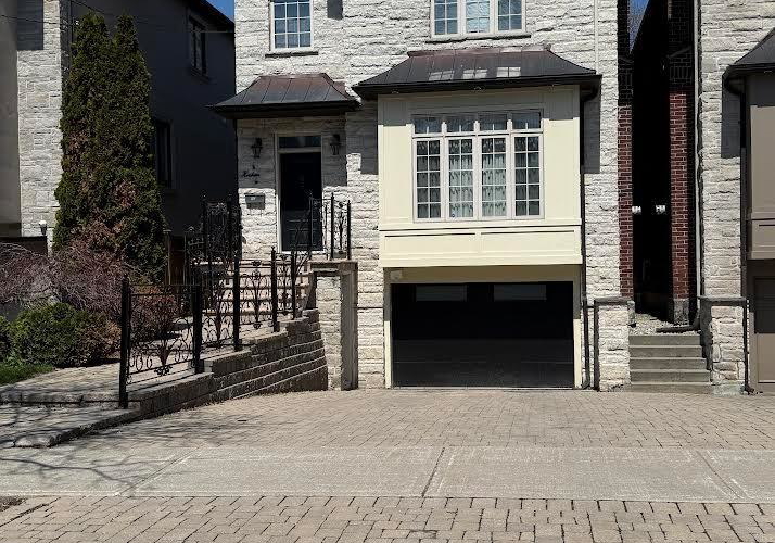 76-horsham-avenue-toronto-ontario-c13116190